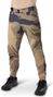 Alpinestars A-Dura Camo MTB Broek