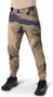 Pantalon VTT Alpinestars A-Dura Camo