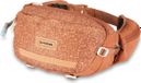 Riñonera Dakine Hot Laps 5L + 2L Water Pocket Sierra Fossile