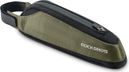 Bike bag mountain 0,65L black ROCKBROS