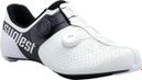 Zapatillas Suplest Pro Road Blancas