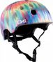 Helmet Bol Tsg Meta Graphic Design Multicolor