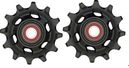 Sram Force eTap AXS 12V Derailleur Pulley Kit