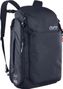 Evoc Athlete 30L Macaskill Backpack Black 