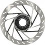 Disco Arrotondato Sram HS2 CenterLock