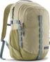 Rucksack Patagonia Refugio 26L Grau/Grün