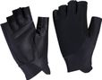 BBB Summer Gloves Pave Grey