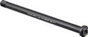 Bontrager Switch SuperBoost achteras 12x157mm | M12x1.0
