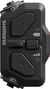 Commande Déportée Shimano Steps EP6 SW-EN600-L (Côté Gauche)