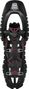 Raquettes à neige TSL Symbioz Hyperflex Instinct