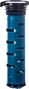 Cartuccia di Compressione ROCKSHOX Yari Motion Control / Blocco alla Forcella 