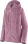Patagonia Triolet waterdichte jas voor dames, paars