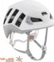 Casco da arrampicata Petzl Meteor Bianco Grigio