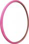 Pneu route - fixie 700 x 23 kenda koncept rose tr (23-622)