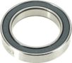Tretlager 61805 LLU/LLB CN A5 - (ABEC 5) 25 x 37 x 7mm