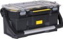 STANLEY FATMAX Boîte à Outils organiseur 50cm Cantilever STST1-70317