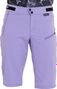 Dharco Gravity Women's Short Purple