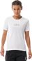 Compressport Ironman 2026 Training T-Shirt, White, Women's