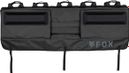 Fox Premium Tailgate Protector Black - Small