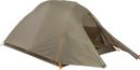 Big Agnes C Bar 3 Green 3-person tent