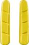 Pair of Mavic CXR Carbon Shimano / Sram Pads