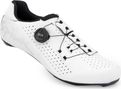 Chaussures Route Spiuk Bruma Blanc