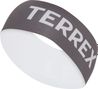 Bandeau adidas Terrex Climacool Gris 