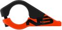 Potence Vélo - Stems Direct Mount - Orange - Ns Bikes