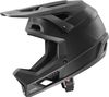 Casque Intégral Uvex Ravage Noir