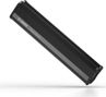 Batería Bosch CompactTube 400 (BBP3242)