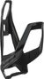 Porte bidon Polisport pro