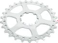 Couronne dernière position Miche 10v campagnolo 25