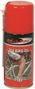 LUBRICACIÓN DE PTFE PROFESIONAL MASSI 400 ml