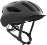 Casque Scott Sierra Mips Noir