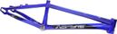 Cadre Inspyre Concorde V2 Bleu Disc Expert XL