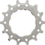 PIGNON 11V. MICHE POUR SHIMANO 14D.
