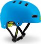 Casque Bol Bluegrass Superbold Bleu 2022