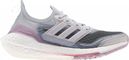 Chaussures de running femme adidas Ultraboost 21 COLD.RDY