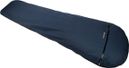 SirJoseph sac de couchage K4 - ultra-léger - 1 personne - Bleu