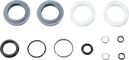 ROCKSHOX Service Kit A1 Recon RL/TK A1 00.4315.032.650