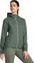 Veste outdoor pour femme Kilpi SONNA-W
