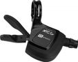 Cambio MicroShift XCD a 11 velocità