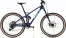 Produit reconditionné · BH Lynx 5 GX / Vélo VTT | Très bon état