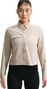 Nike ACG Aireez Beige Women's Trail Shirt