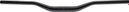 Leatt Launch Control 4.0 Handlebar, 35 mm, Black