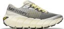 Chaussures de Trail Merrell MTL Adapt Matryx Gris/Jaune Homme