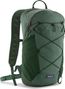 Patagonia Terravia 14L Hiking Backpack, Green
