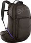 Evoc Explorer Pro 30L Rucksack Braun