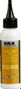 VAR E-Bikes Chain Lub 100 mL