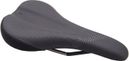 WTB Koda Cromoly Saddle Black